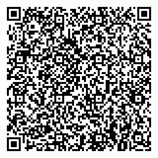 vCard 79021085209