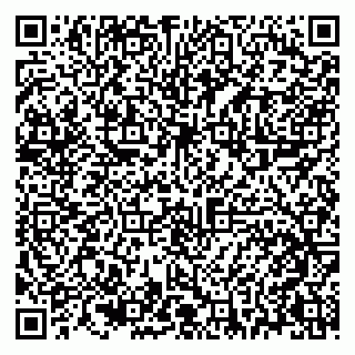 vCard 79021085210