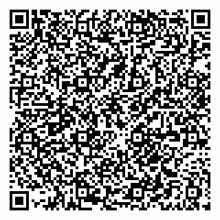 vCard 79021085211