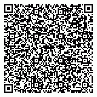 vCard 79021085212