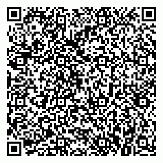 vCard 79021085213