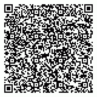 vCard 79021085214