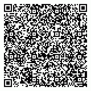 vCard 79021085215