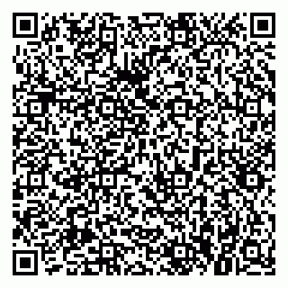 vCard 79021085217
