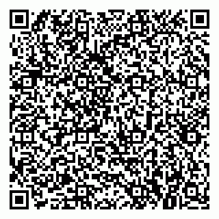 vCard 79021085220