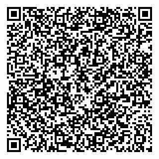 vCard 79021085222
