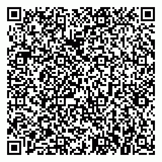vCard 79021085223
