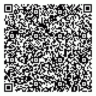 vCard 79021085224