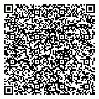 vCard 79021085226