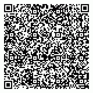 vCard 79021085227