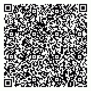 vCard 79021085228