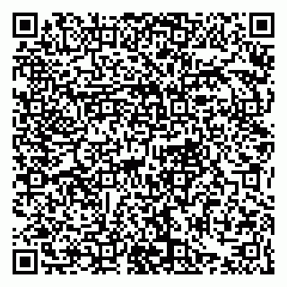 vCard 79021085229