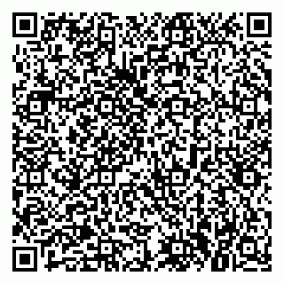 vCard 79021085231