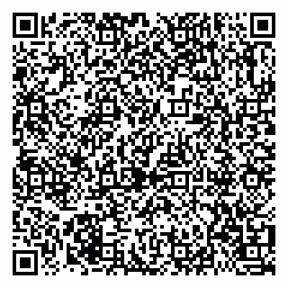 vCard 79021085233