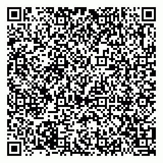 vCard 79021085234