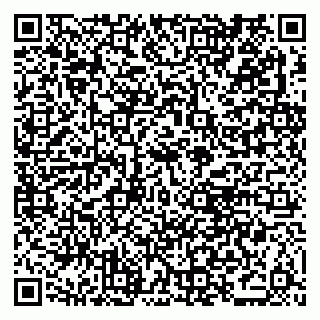 vCard 79021085235
