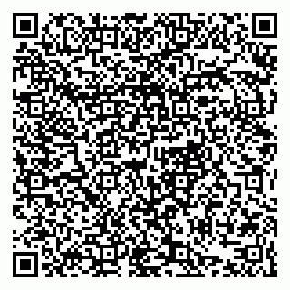 vCard 79021085238
