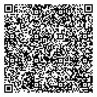 vCard 79021085240