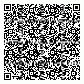 vCard 79021085241