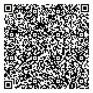 vCard 79021085242