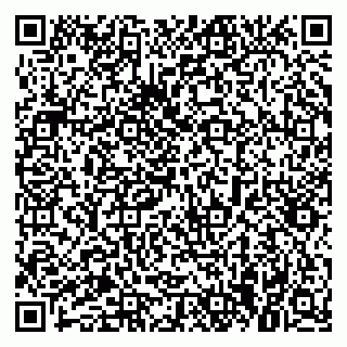 vCard 79021085245