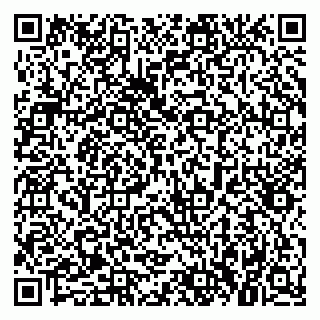 vCard 79021085246
