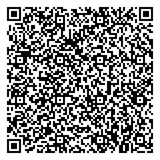vCard 79021085247