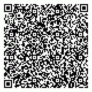 vCard 79021085250