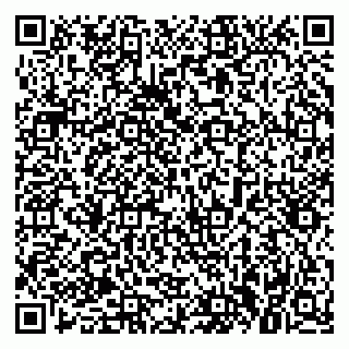 vCard 79021085251