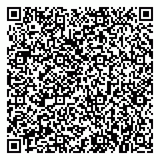 vCard 79021085253
