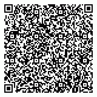 vCard 79021085254