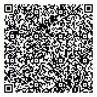 vCard 79021085255