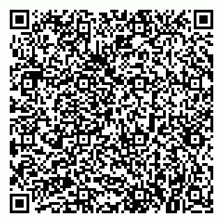 vCard 79021085256