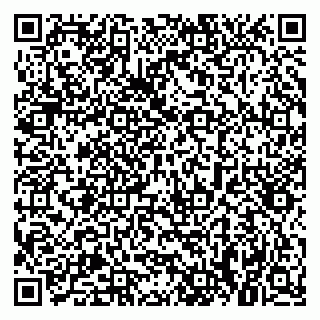 vCard 79021085258