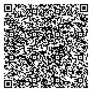 vCard 79021085259