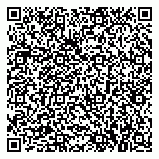 vCard 79021085260