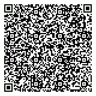 vCard 79021085261