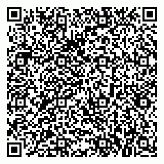 vCard 79021085262
