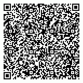 vCard 79021085263