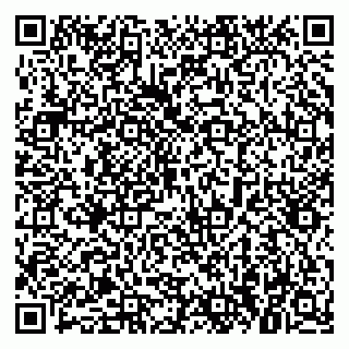 vCard 79021085264