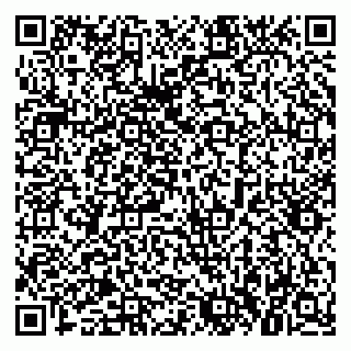 vCard 79021085266