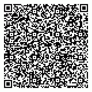vCard 79021085268