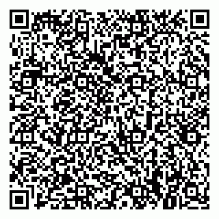 vCard 79021085269