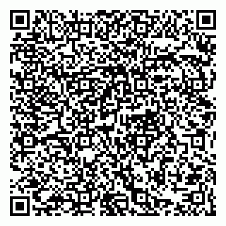 vCard 79021085270