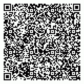 vCard 79021085271