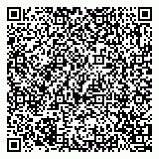 vCard 79021085272