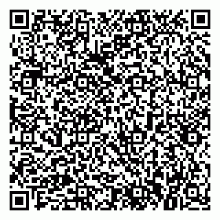 vCard 79021085273