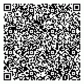 vCard 79021085274
