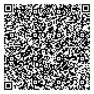 vCard 79021085275