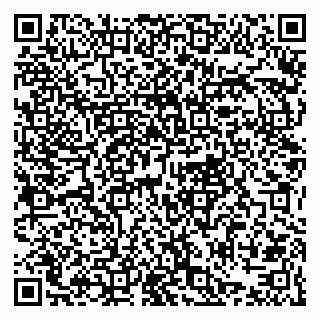 vCard 79021085278
